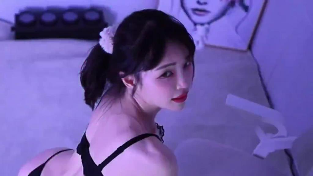 KBJ-24100853 预览截图 9