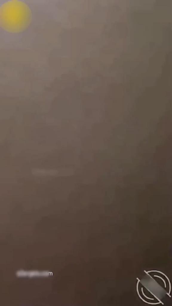乱伦舅妈记 两次强操拿下骚舅妈 真实全纪录 预览截图 11