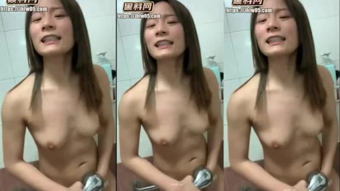 反差婊叶佳文不雅性爱私拍流出 预览截图 2