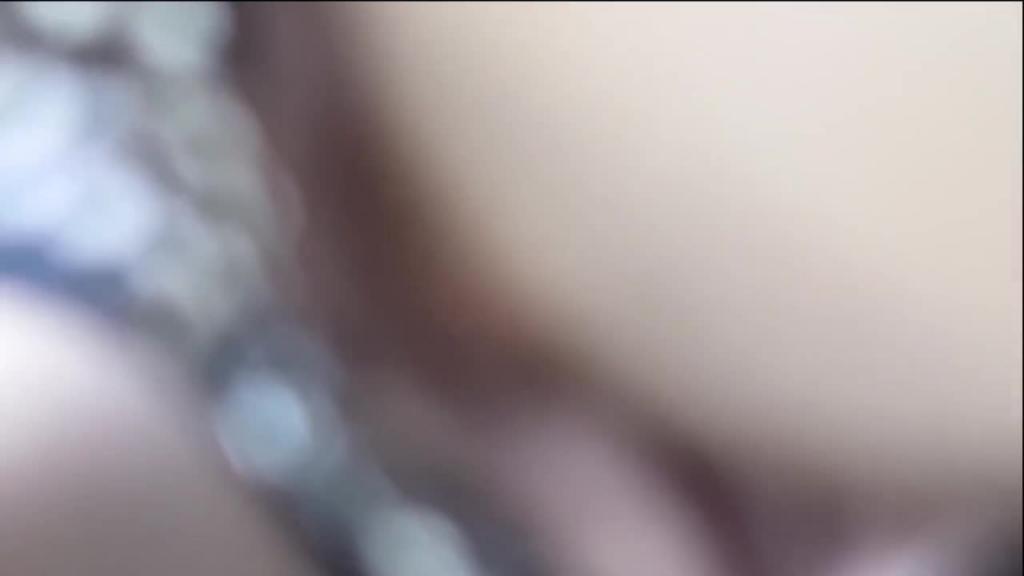 偷拍高抄八字奶美女 预览截图 12