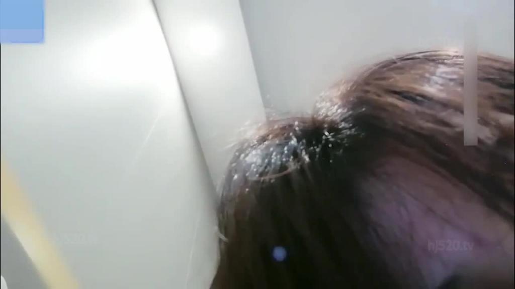 【真实乱伦】大学生哥哥教妹妹读书复习结果教到了床上 预览截图 8