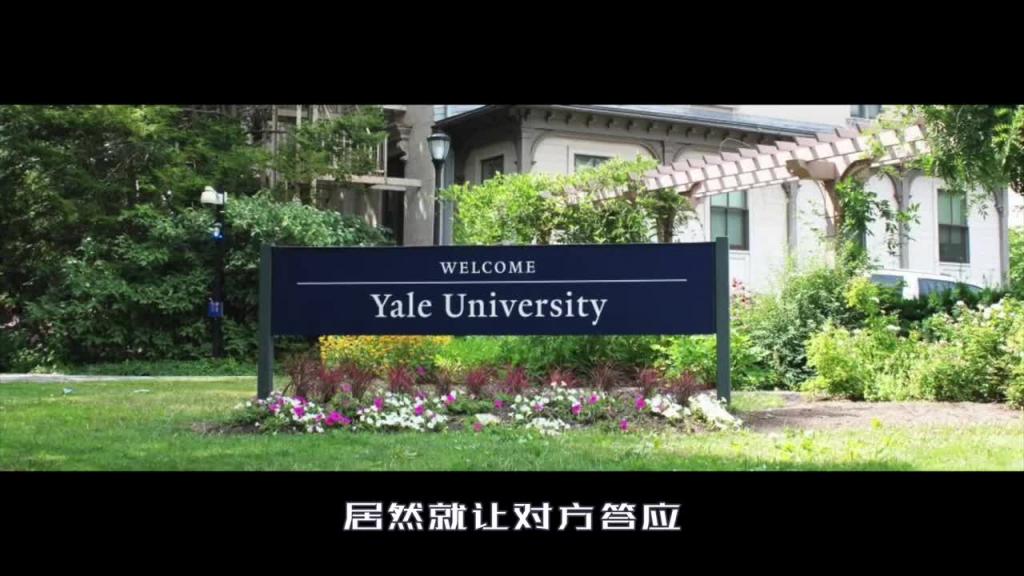 【邓文迪】完美诠释靠男人是公主，靠自己才是女王，我们不知道的邓文迪 预览截图 3