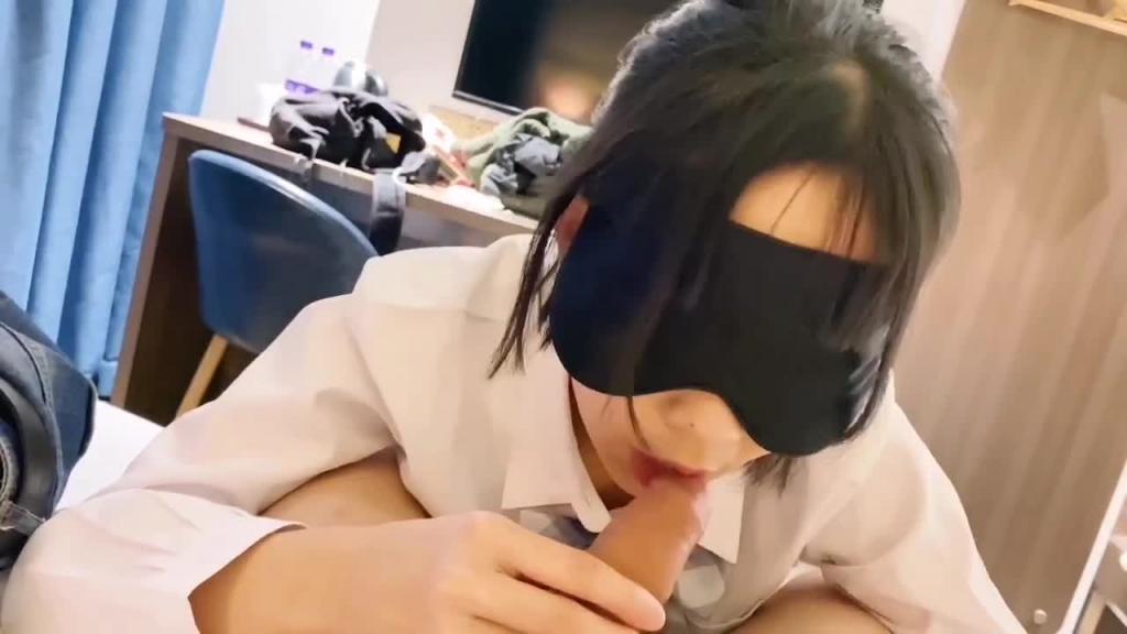 调教兄弟女朋友！！ 预览截图 4