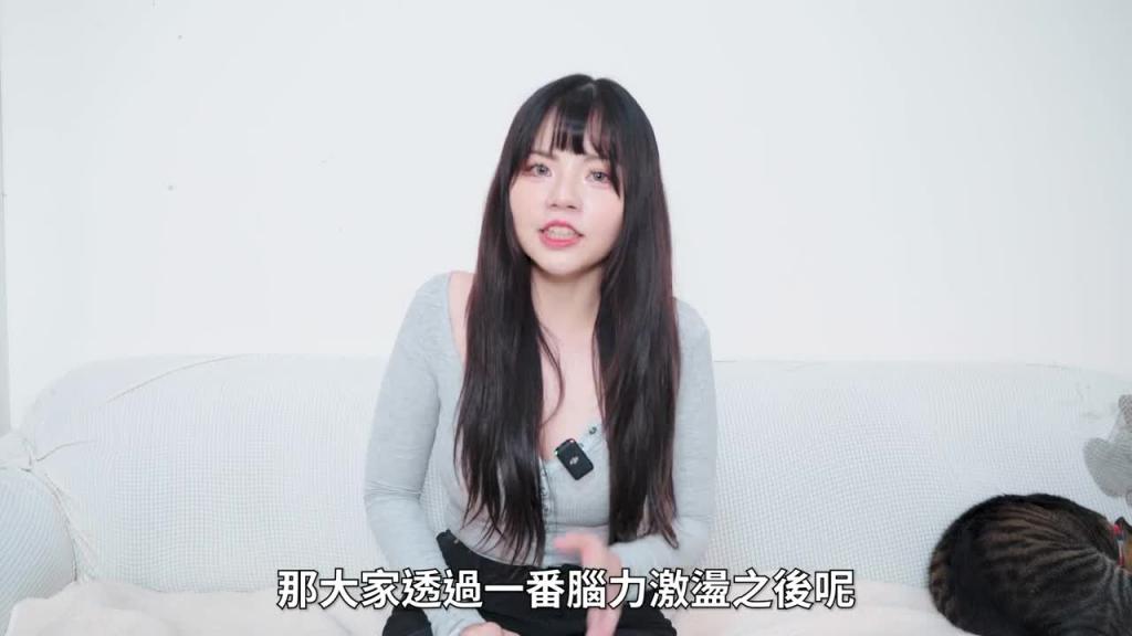 【性学小教室125】选秀节目竟是场骗局.!六位女孩沦为玩物|友人亲身经歷🔞蜜室逃脱 预览截图 11