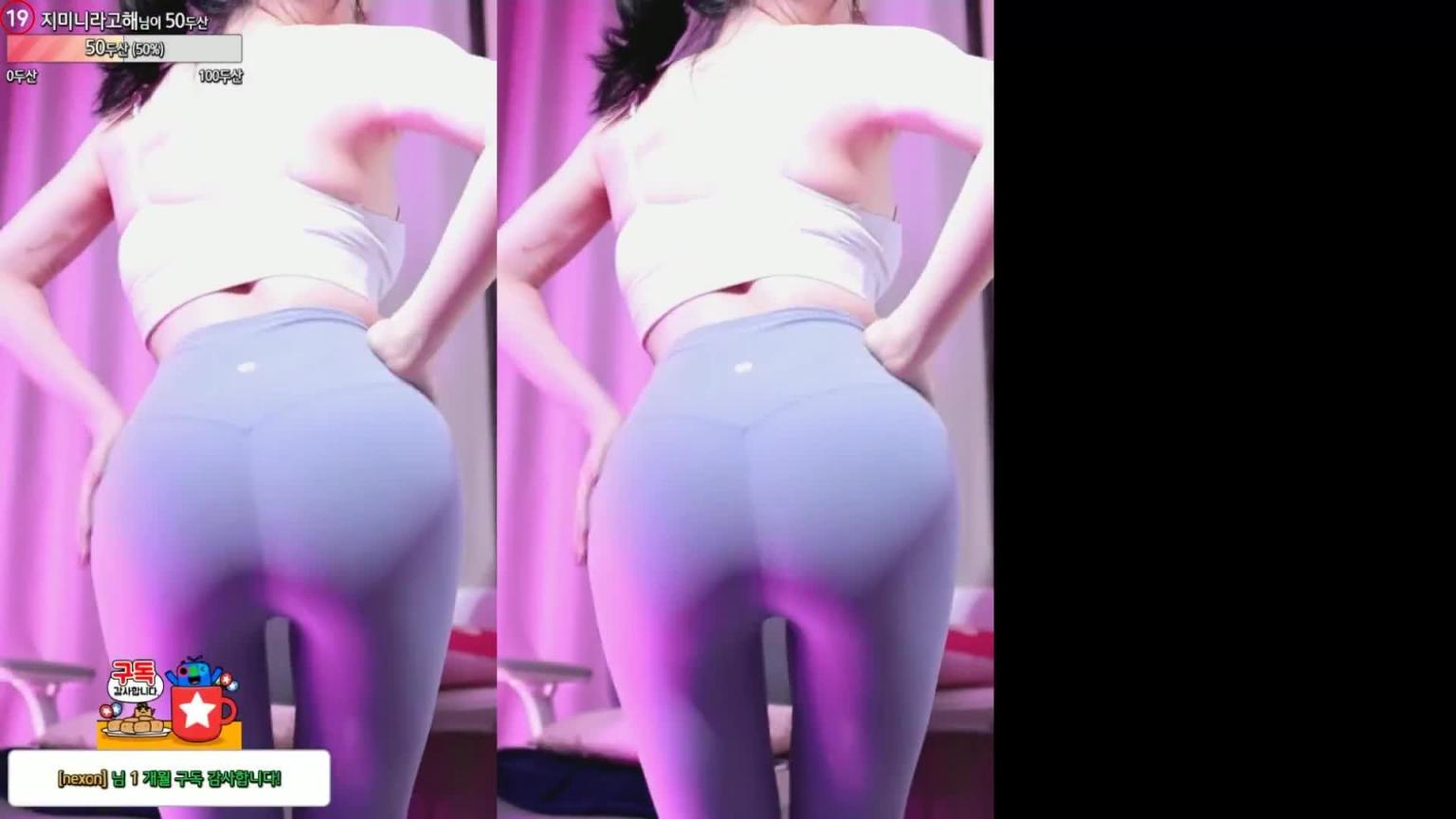 KBJ-24112862 预览截图 10