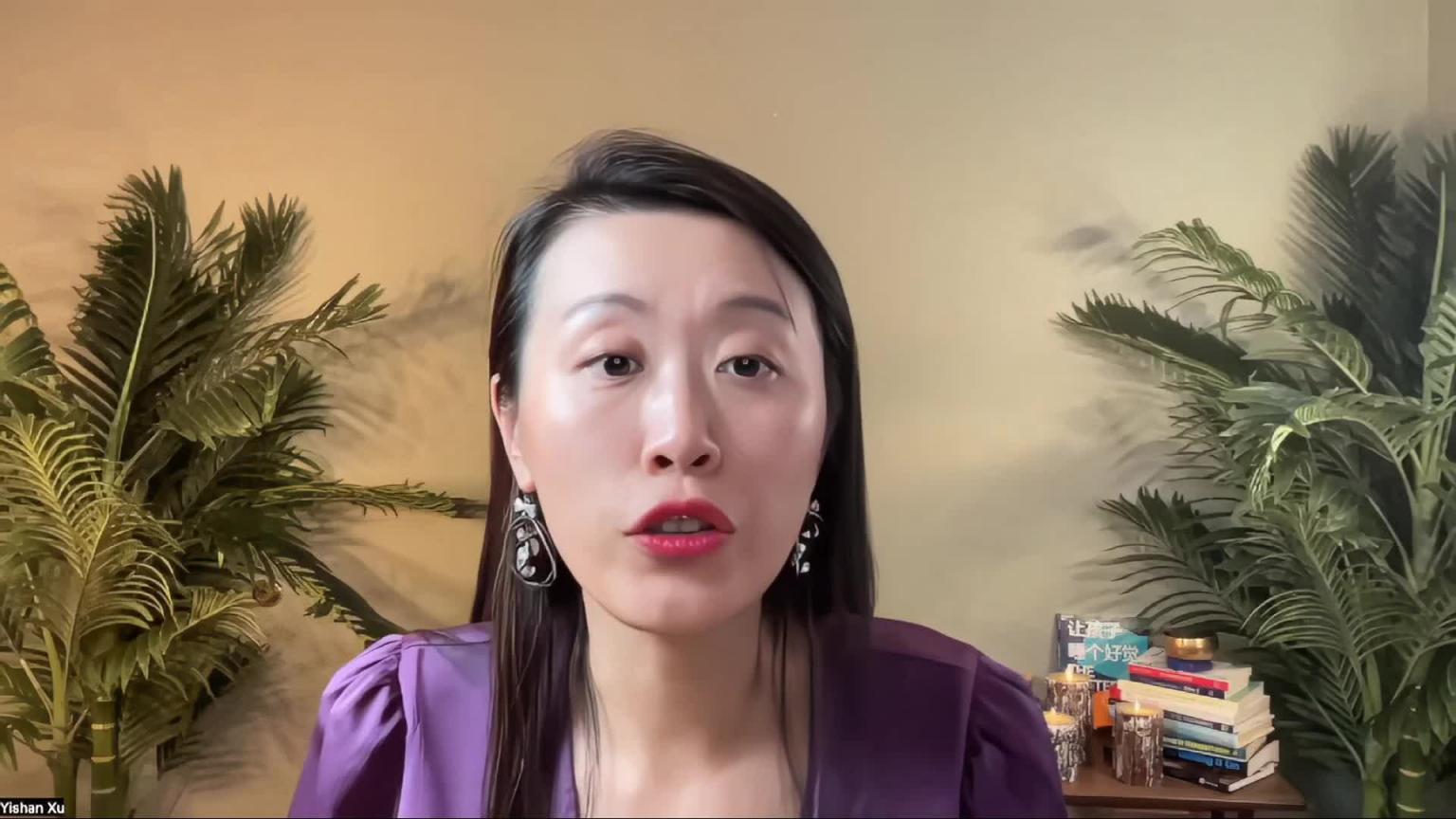 潮吹vs高潮，有区别吗？哪个女性会更享受？性爱中，我们到底应该关注什么，才会更性福？ 预览截图 2