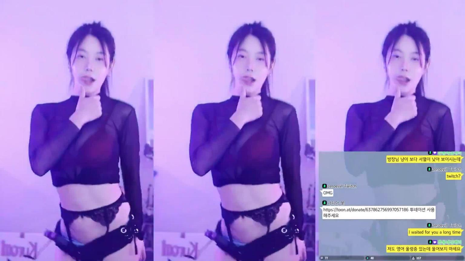 KBJ-24101067 预览截图 6