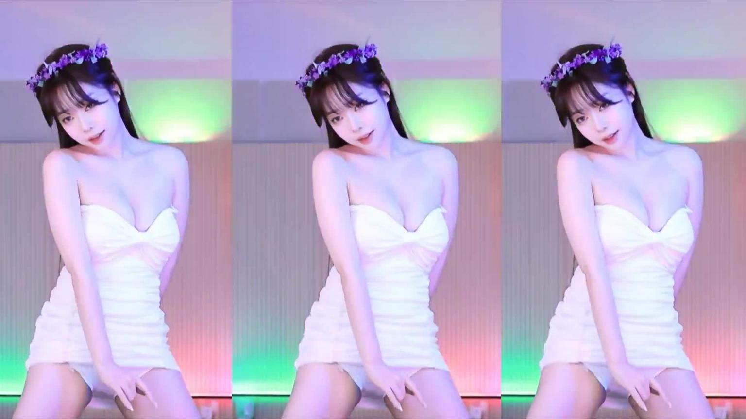 KBJ-24072512 预览截图 2