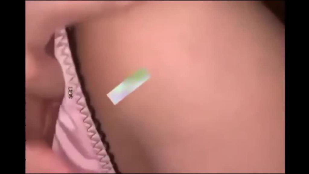 我和舅妈的偷情日常 预览截图 3