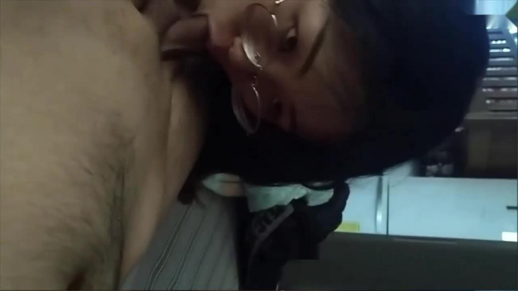 反差小姨子淮安反差淫狗肖欣欣勾引姐夫...姐姐怀孕期多次无套内射 预览截图 5