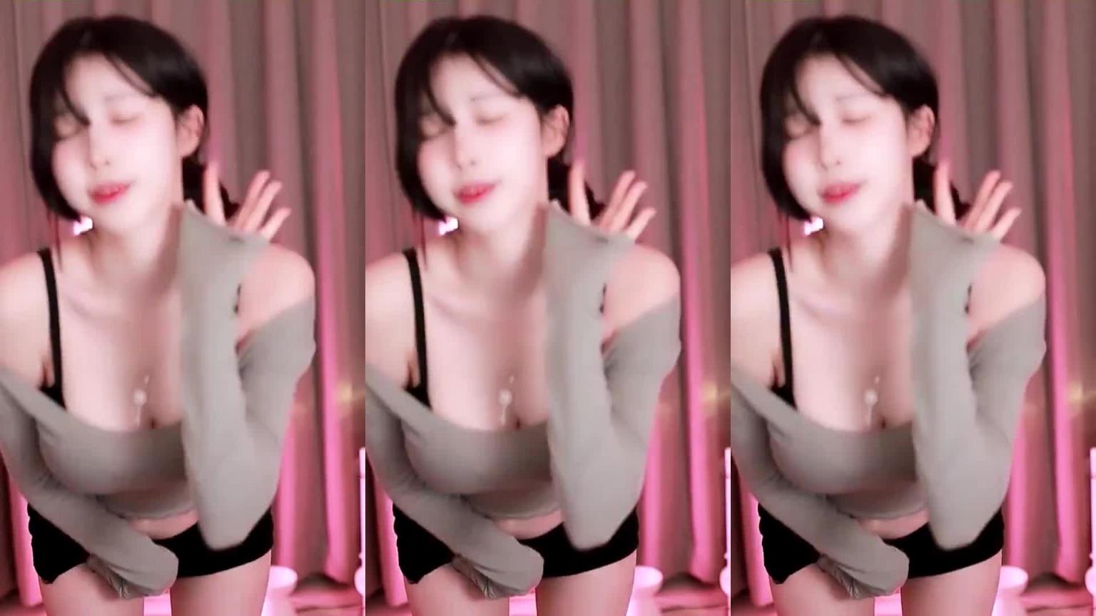 KBJ-24050806 预览截图 5