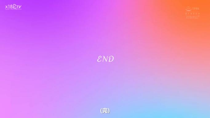 【中文字幕】我被要求做极限泳装模特,尴尬得要死…被人关注的快感,被仰慕的优越感。 CAWD-646 预览截图 12