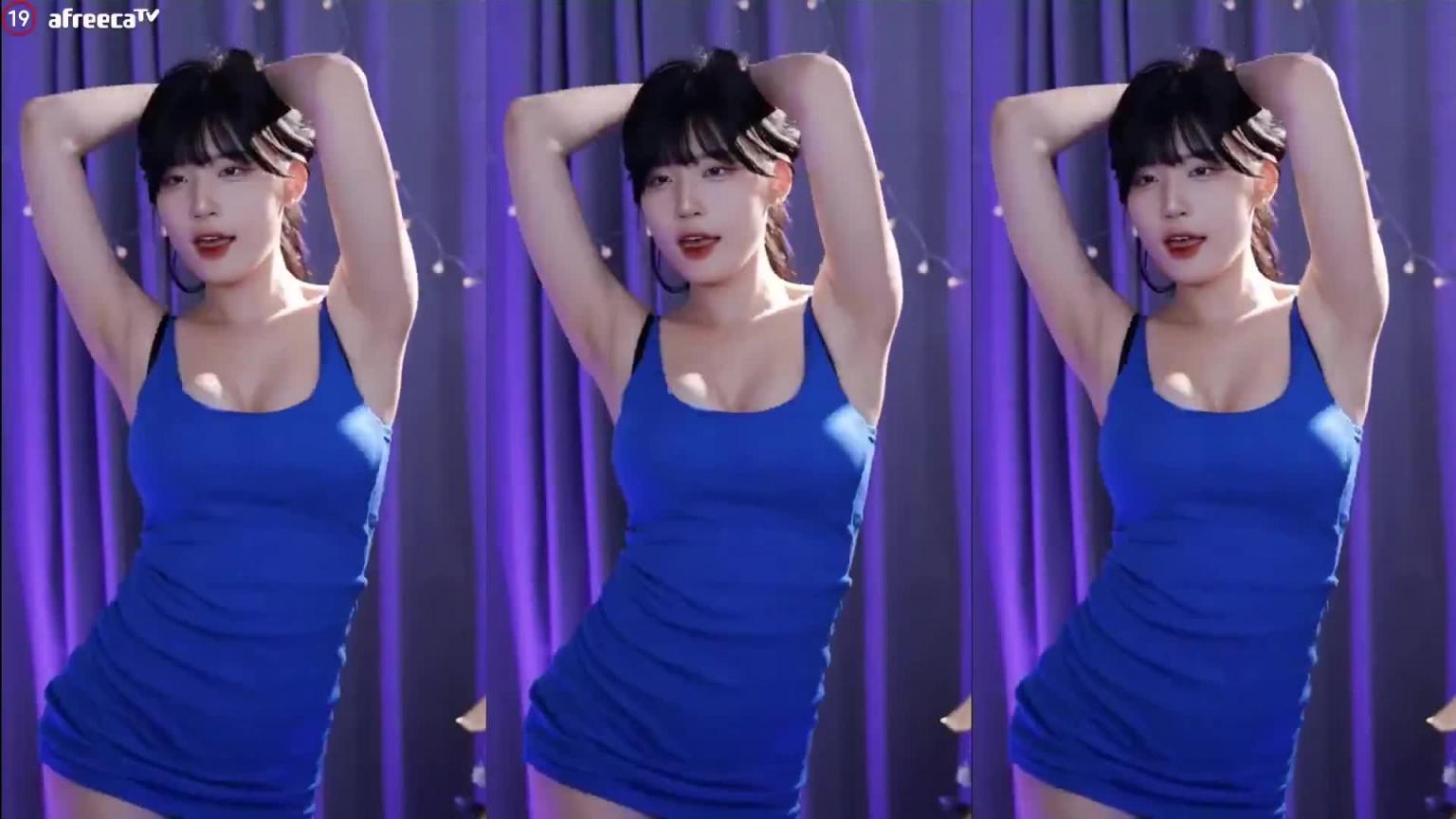 KBJ-24043043 预览截图 5