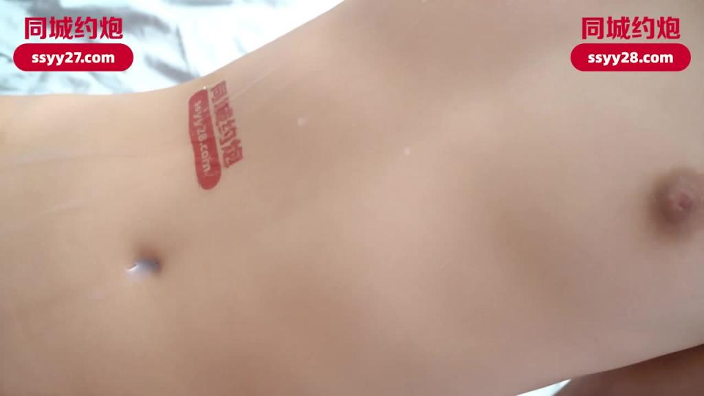 IDG5474-性感女业主被保安轻松拿捏-半云 预览截图 12