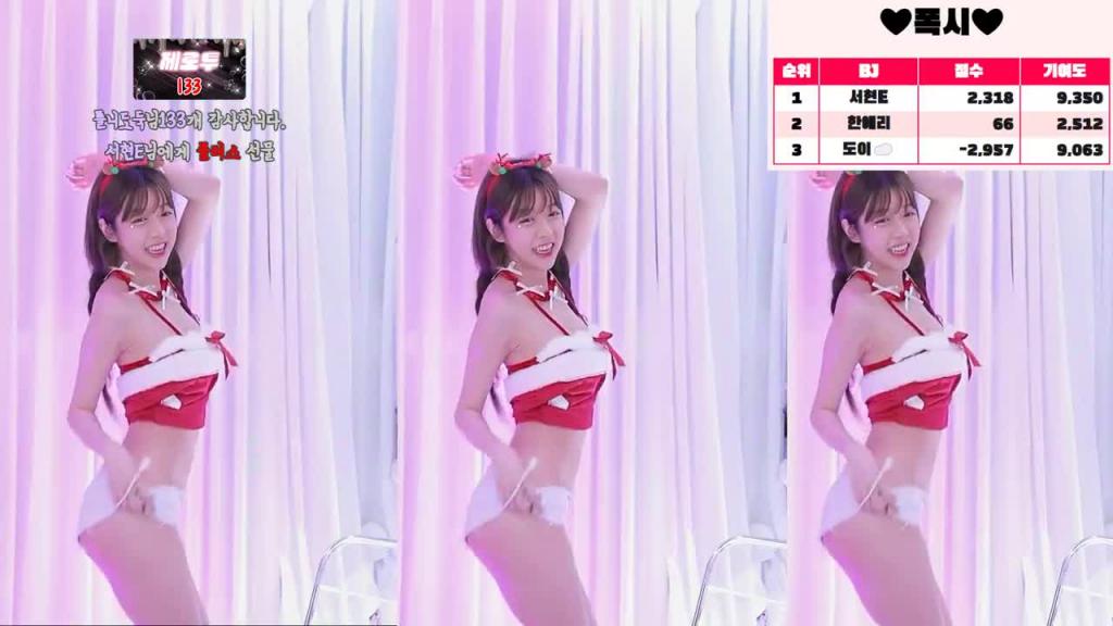 KBJ-25022266 预览截图 7