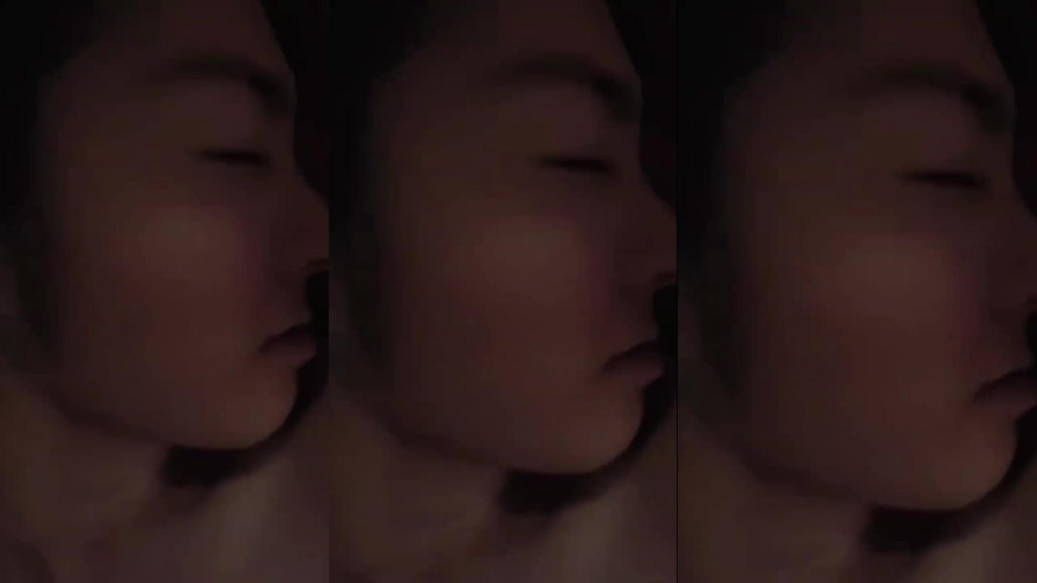 反差空姐施燕安被富商调教日常泄密流出 ! 预览截图 7