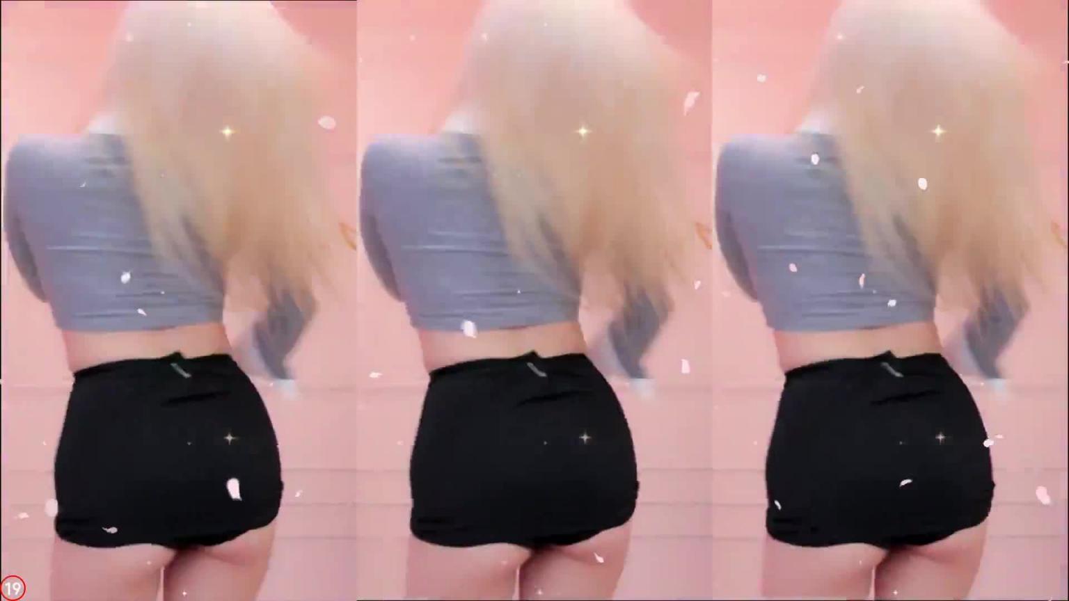 KBJ-24082249 预览截图 5
