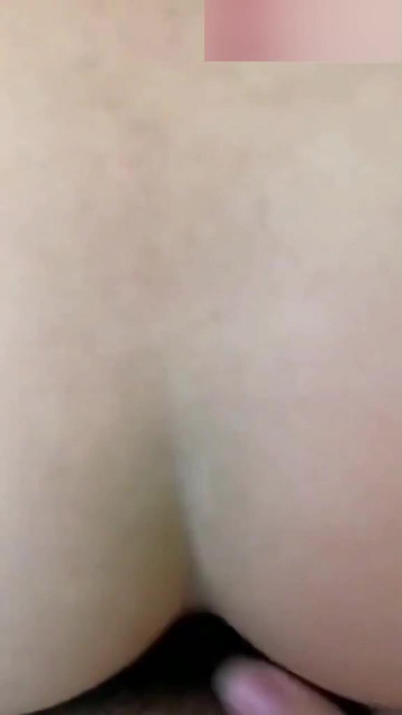 离兽表哥多次强操自己的技校小表妹!不能怪自己表哥要怪也怪小表妹太骚了 预览截图 8