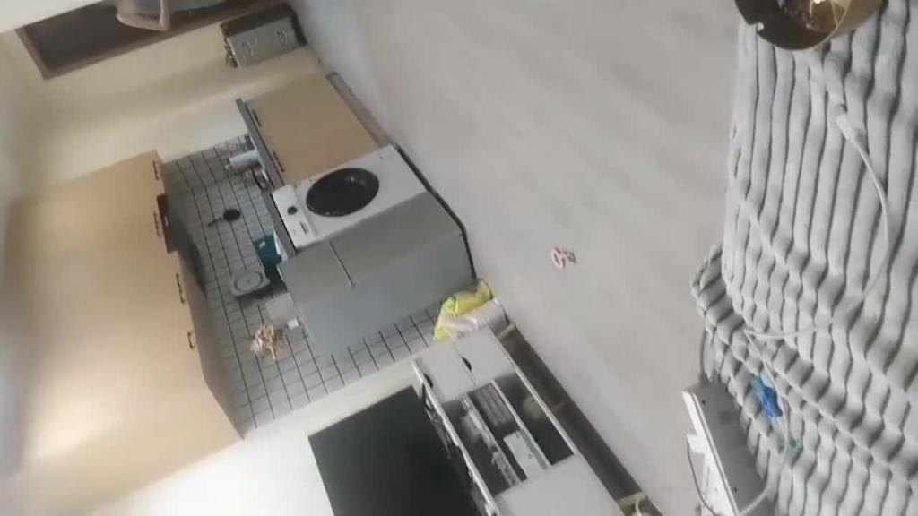 完整版 真实姐弟乱伦姐姐穿着制服诱惑弟弟操自己 预览截图 12
