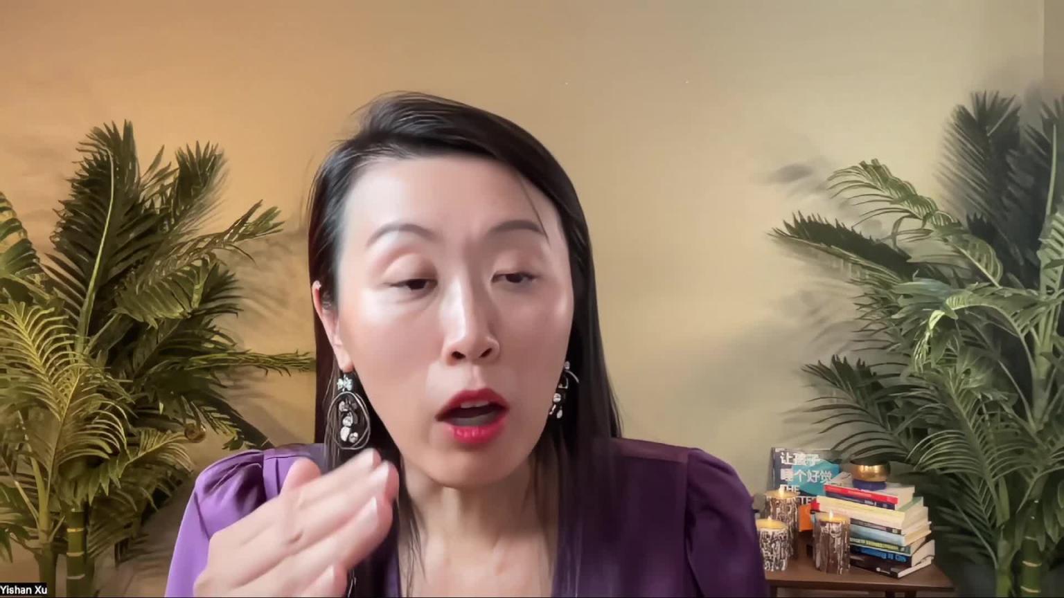 潮吹vs高潮，有区别吗？哪个女性会更享受？性爱中，我们到底应该关注什么，才会更性福？ 预览截图 5