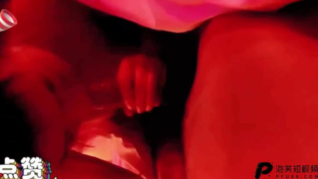 【强烈推荐】衡阳弟弟诱奸亲嫂子哥哥嫂子情感不合我扮演知心弟弟趁虚而入 预览截图 11