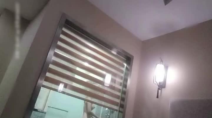【真实女子SPA】极品少妇,胸前一对巨乳帮大哥露脸吹箫 预览截图 12