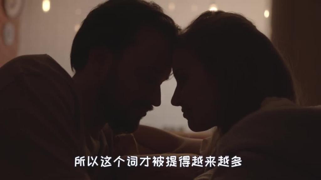 【分手】男友不爱你的4个信号 男人做什么是想和你分手 预览截图 11