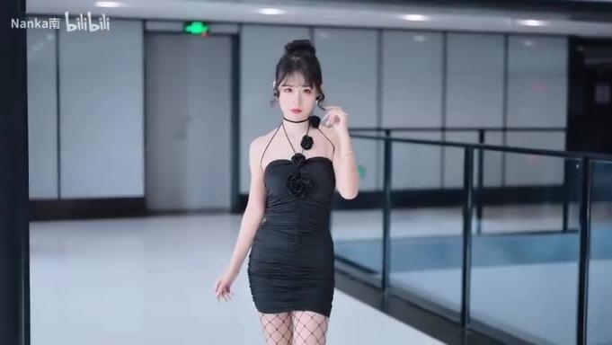 偷心盗贼BadBoy 预览截图 2