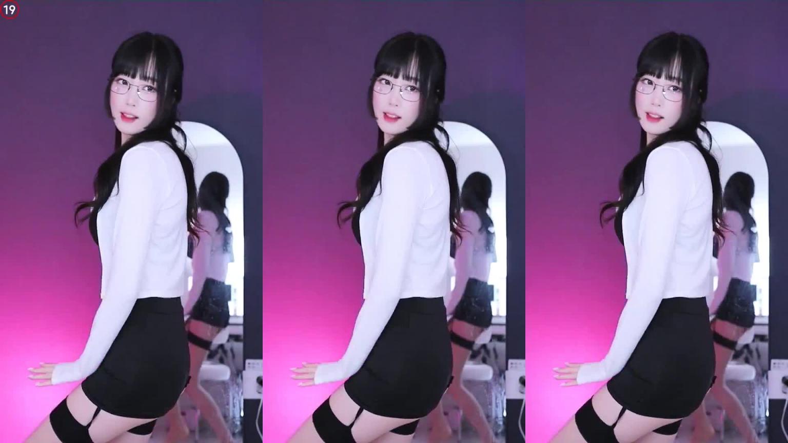KBJ-24091272 预览截图 5