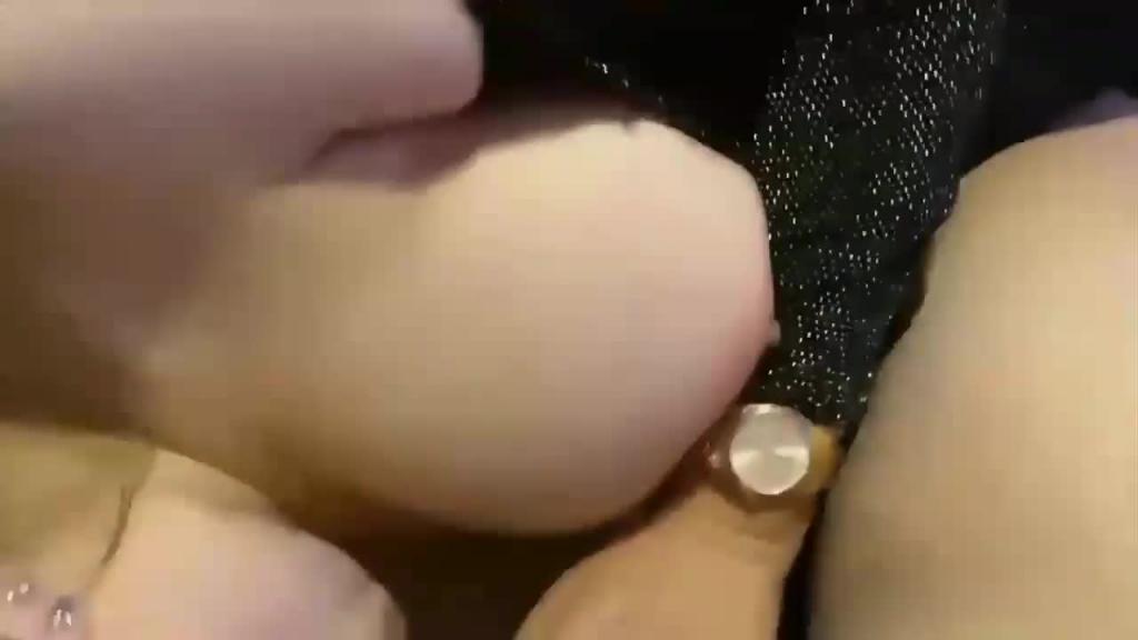 【精选推荐】那些年关于面子的女孩(第一季)!口交颜射 预览截图 3