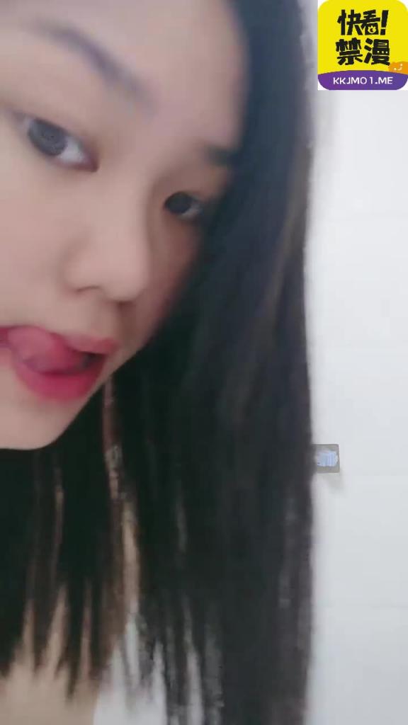 揉奶玩逼,抱在一起蛇吻好骚,大学生风骚好姐妹双女百合互舔 预览截图 11