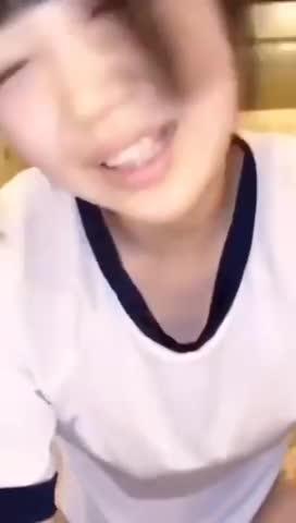 渣男勾引学妹破处调教合集,清纯高中学妹和短发人妻少妇 预览截图 3