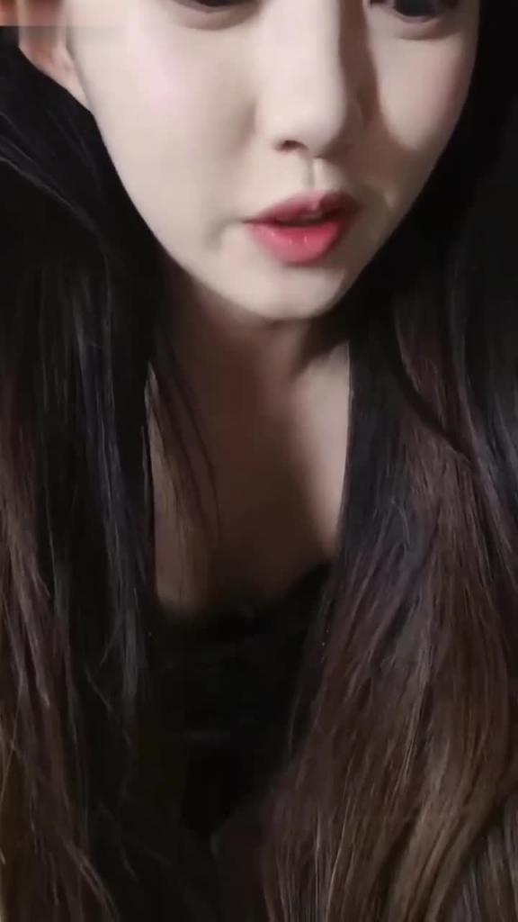 【纯欲天花板顶级女神最新流出】道具狂插嫩穴流白浆,撸管必射 预览截图 2