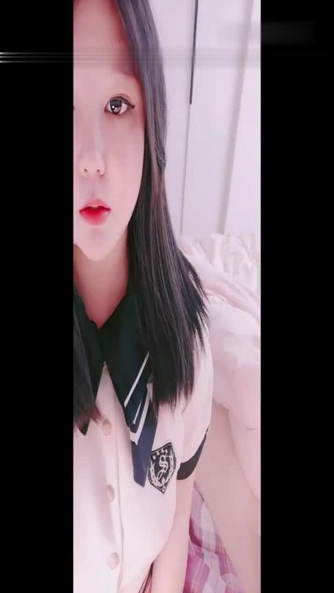 童颜巨乳超美名器一线天粉色鲍鱼自慰露出给狼友尝尝鲜 预览截图 9