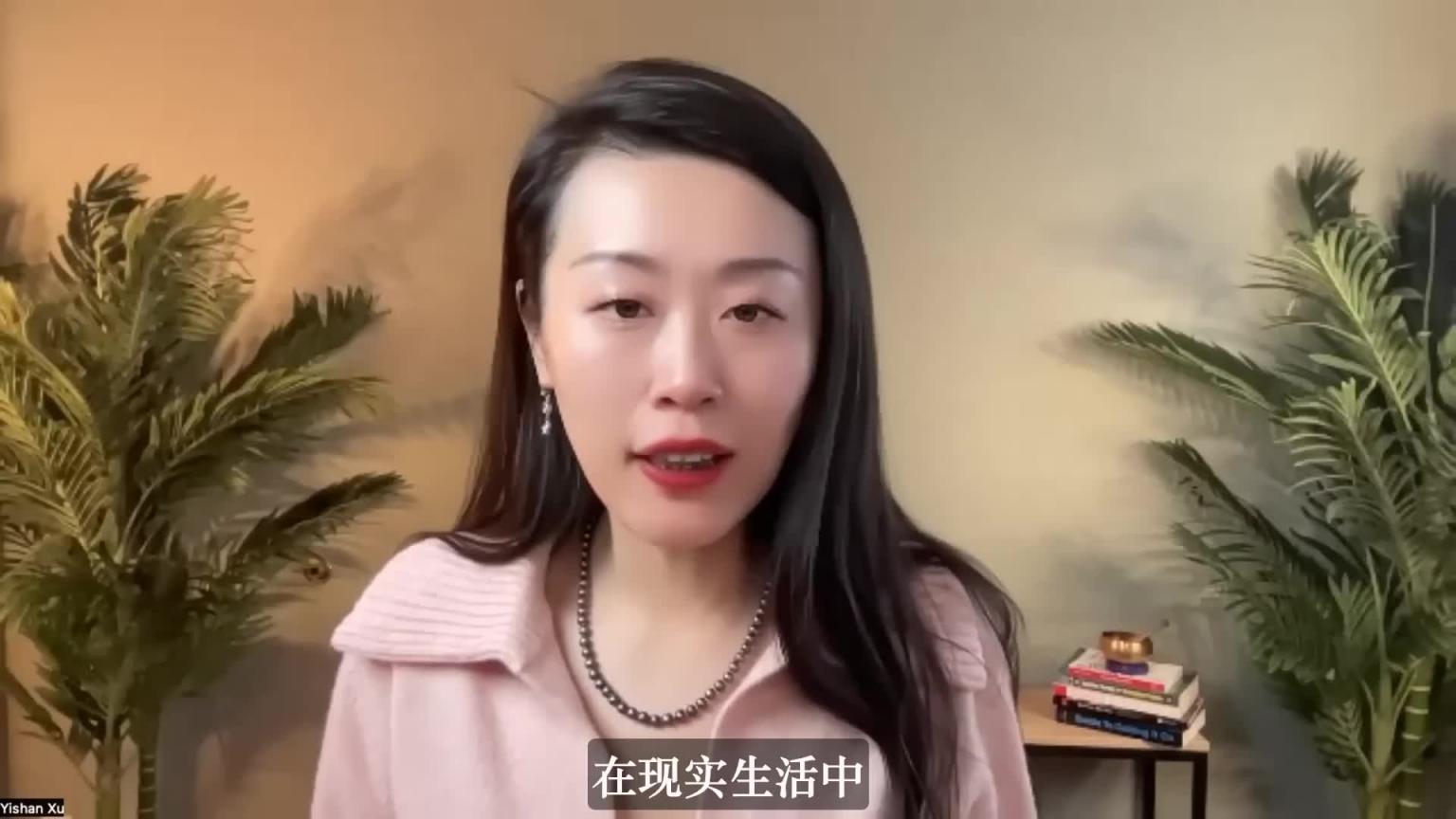 所有女性都能潮吹?点亮金手指,潮吹潮喷不是梦!网友技术分享,高潮技巧学起来! 预览截图 1