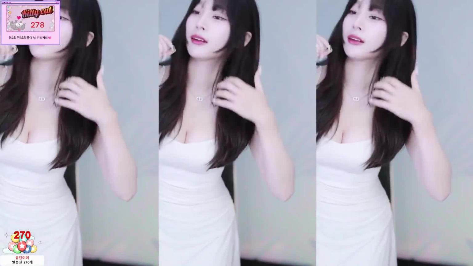 KBJ-24112853 预览截图 3