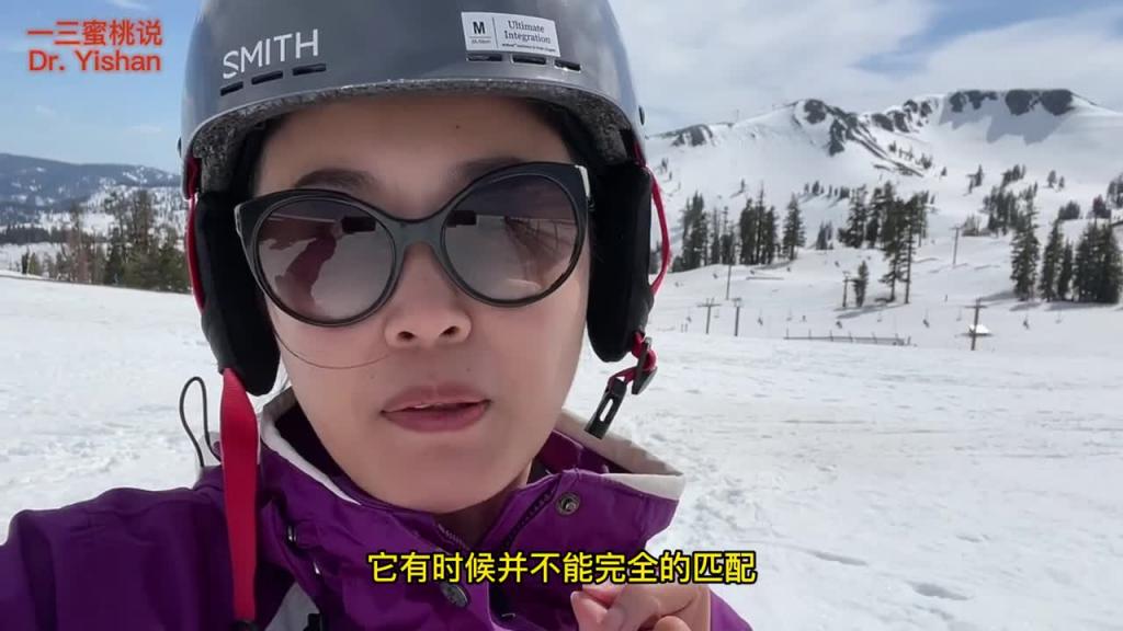 干vs湿性爱,女性的性体验哪个会更好?到底要不要使用润滑液?润滑液有哪些好处? 预览截图 11