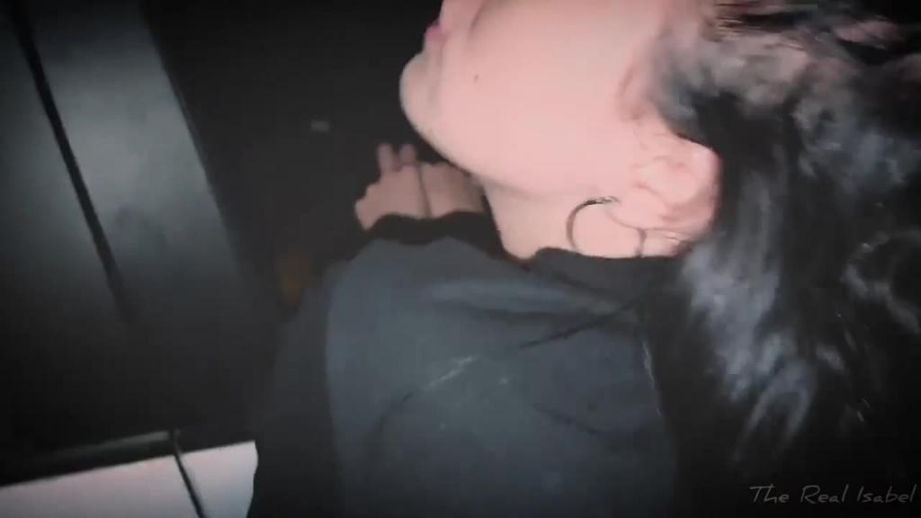 今晚我独自一人...操我。 预览截图 11