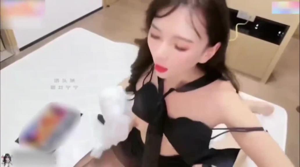 黑丝律师惨遭强暴 预览截图 10