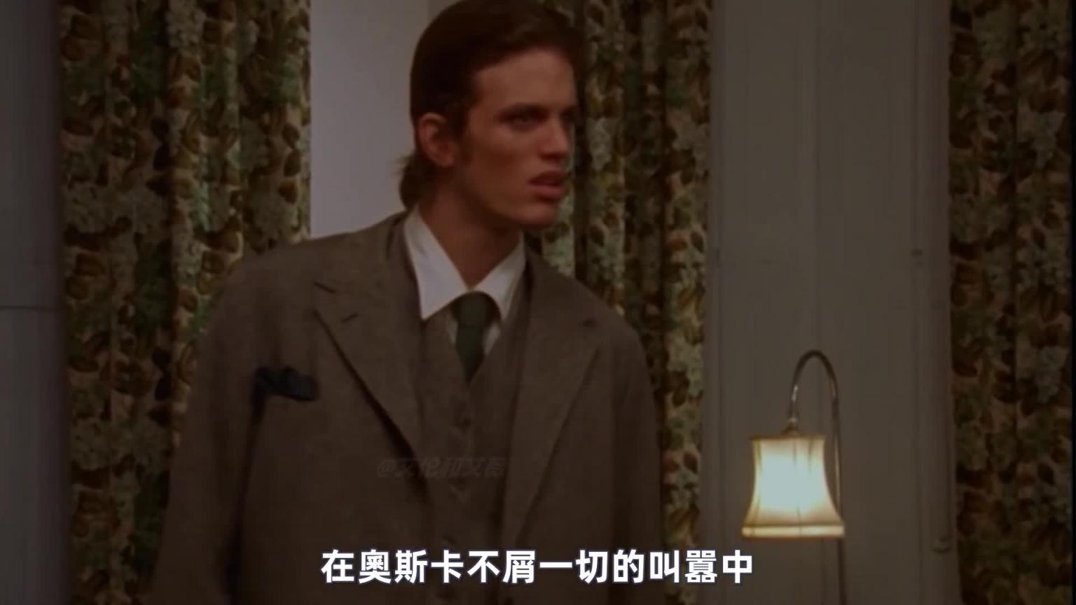 只有448个人看过!这么欲的法片,不多见!……|1999年法国爱情片《少女日记》 预览截图 10