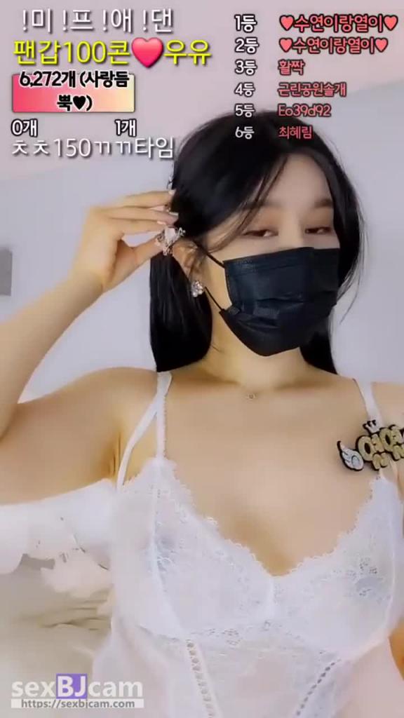 KBJ-24091677 预览截图 9
