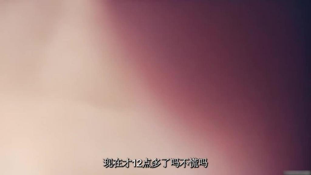 极品美乳,小姐姐身材一级棒,沙发茶几椅子玩出新花样,各种姿势角度眼花缭乱 预览截图 8