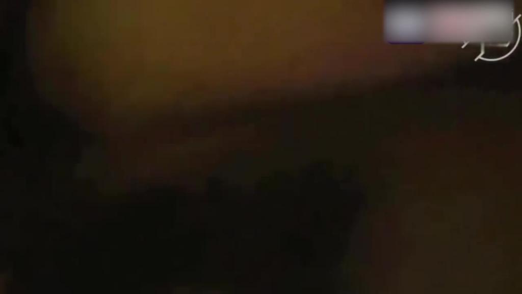 【乱伦】我把妹妹干高潮了 预览截图 4