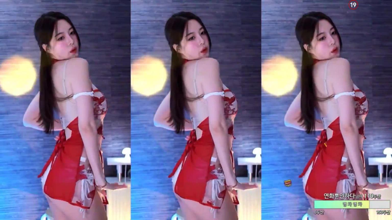 KBJ-24092112 预览截图 7