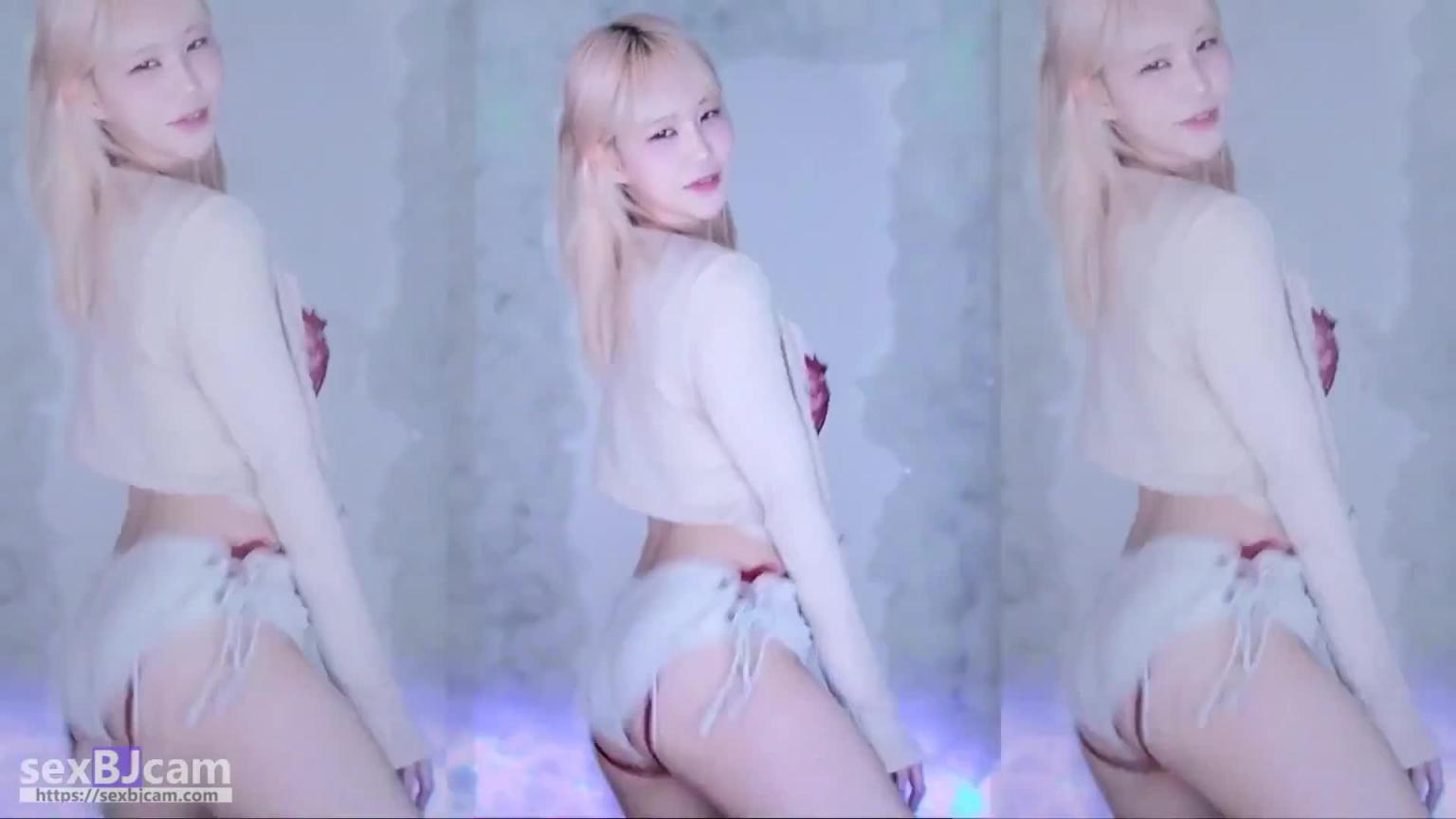 KBJ-24051424 预览截图 8