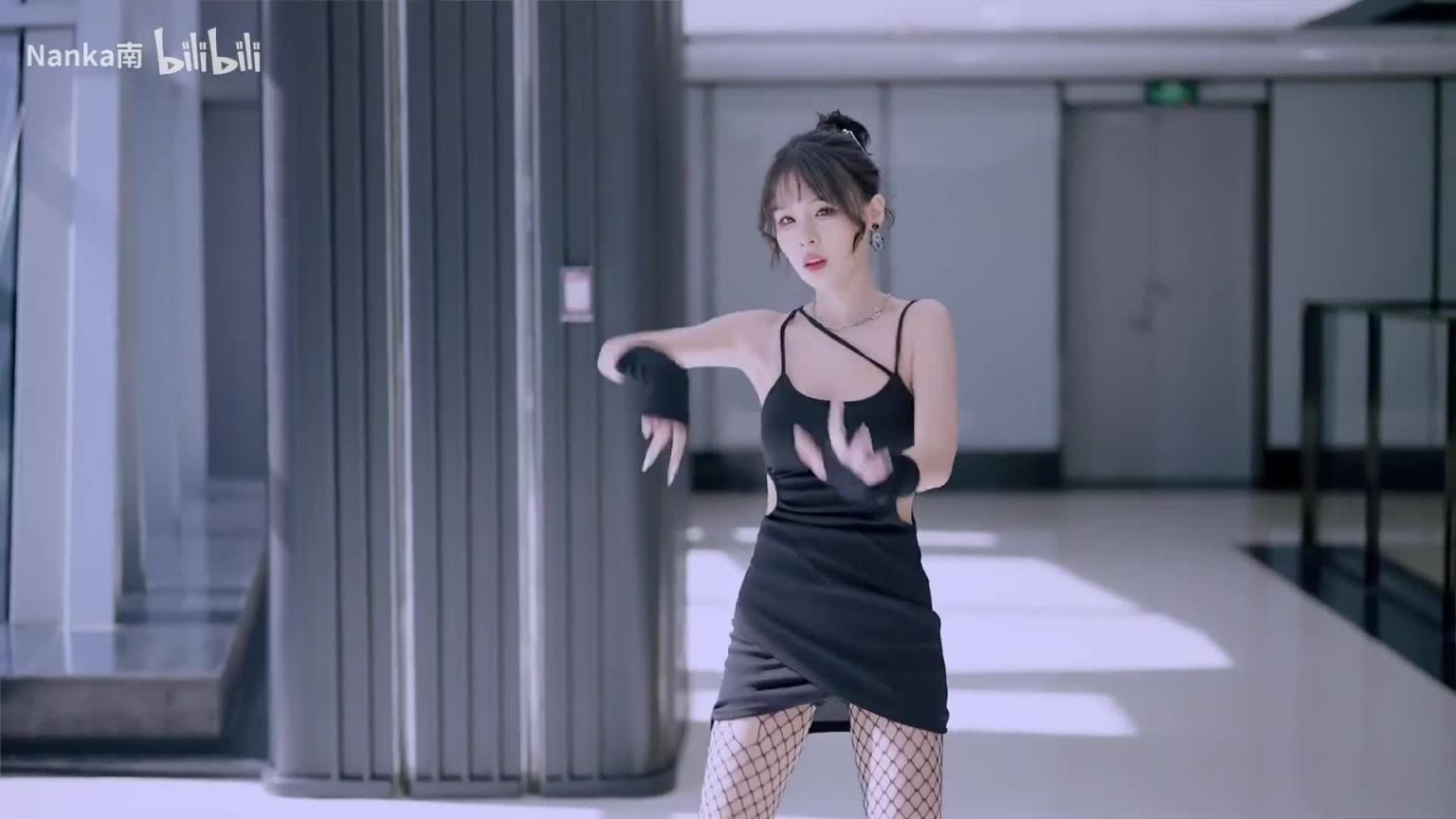 可爱又迷人的反派角色♥Baddie♥ 预览截图 6