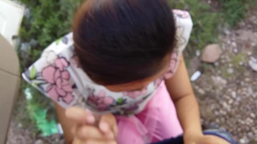 【百度云泄露】忻州可爱女生和胖男友的爱情鉴证在户外就玩起来刺激 预览截图 7