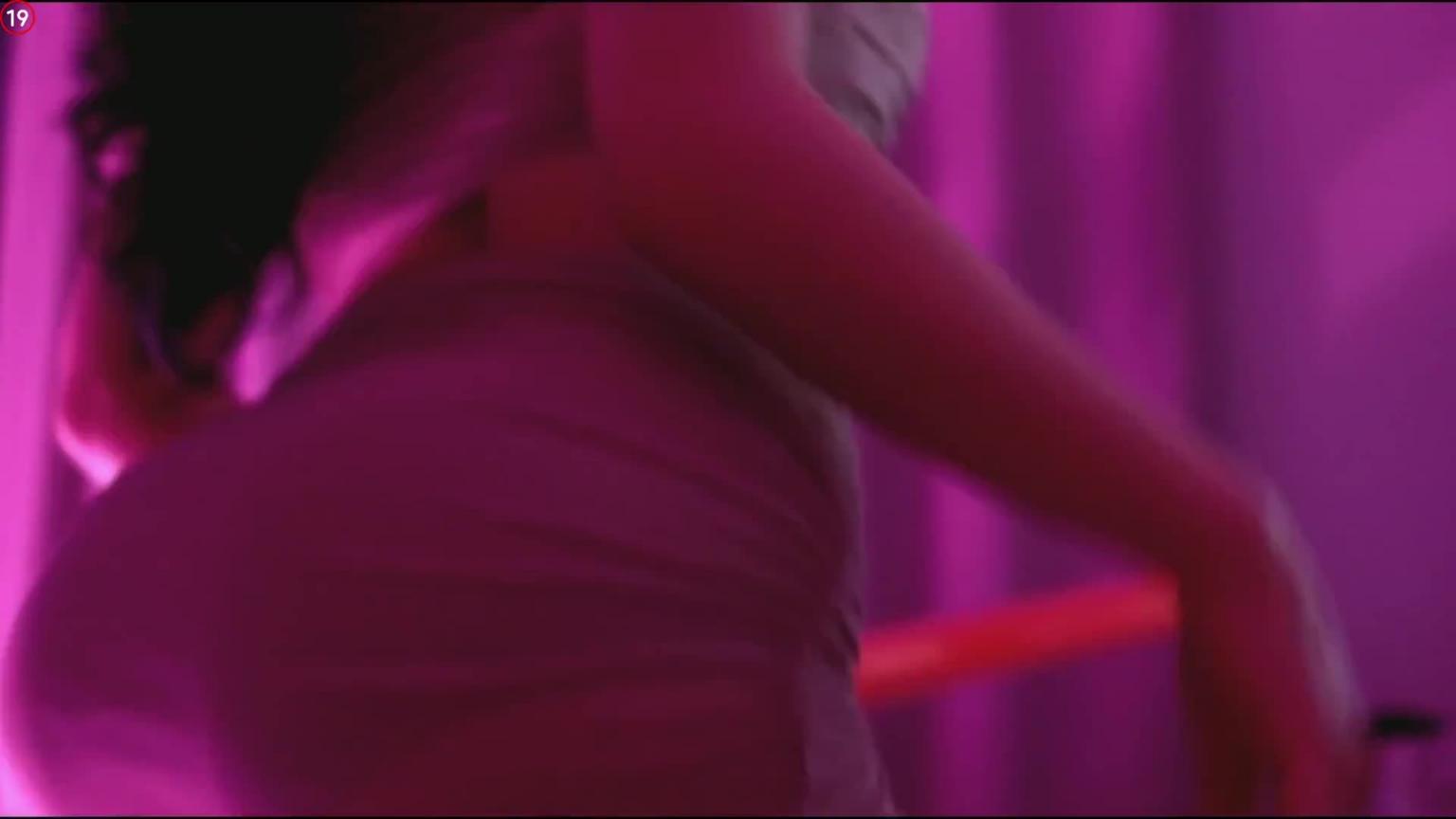 KBJ-24090409 预览截图 9