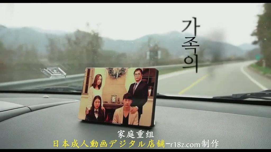 家庭重组 Family Reconstruction 2017 预览截图 1