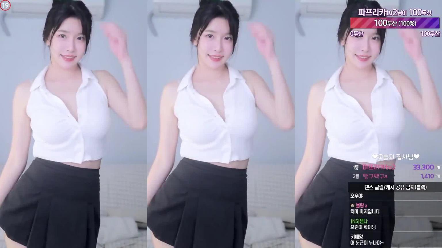 KBJ-24120718 预览截图 12